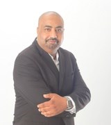 Kavi Singh Realtor in Stockton, CA