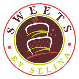Sweets By Selina in Dallas, TX