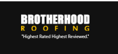 Brotherhood Roofing in dallas, TX
