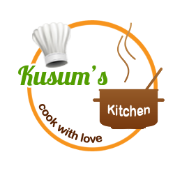 Kusum's Kitchen in Mckinney, TX
