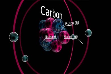 PrepNace in Brea, CA