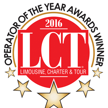 Wynne Transportation in Irving, TX