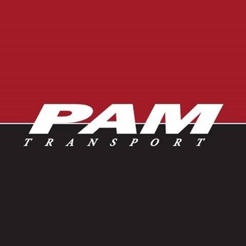 PAM Transport INC in Irving, TX