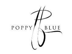 Poppy Blue Photography in Mount Prospect, IL