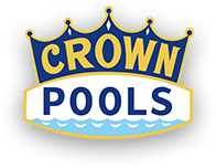 Crown Pools Of Allen in Allen, TX