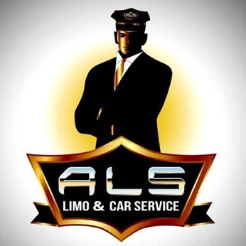 ALS Limousine & Car Service in Irvine, CA