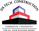 US Tech Construction in Birmingham, MI