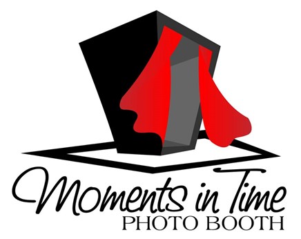 Moments In Time Photo Booth in Mount Prospect, IL
