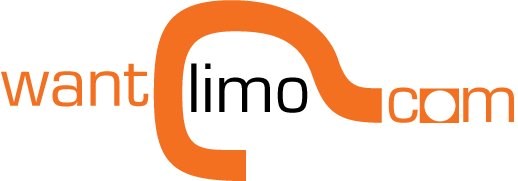 Want Limo in Los Angeles, CA