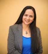 Dimple Gill Realtor in Trenton, NJ