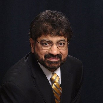 Seesan Ed Realtor in Bear, DE