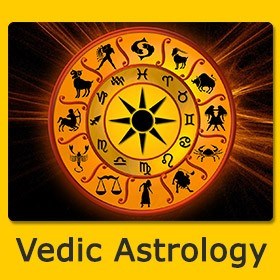 Yogi Baba Prem Vedic Astrology in Orlando, FL