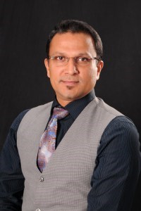 Katoch Sanjeev Astrologer in Richmond, BC