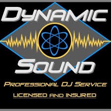 Dynamic DJ Services in Powhatan, VA