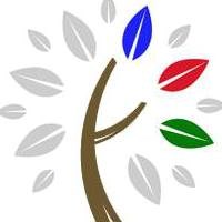 New York Ayurveda & Panchakarma Center? in Plainview, NY