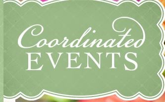 Coordinated Events LLC in Greensboro, NC