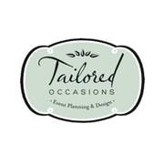 Tailored Occasions in Raleigh, NC