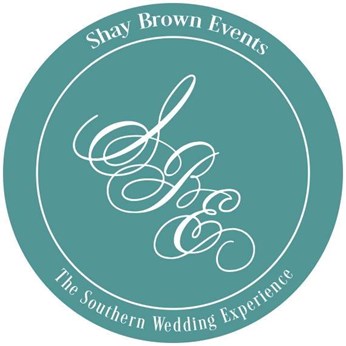 Shay Brown Events in Raleigh, NC