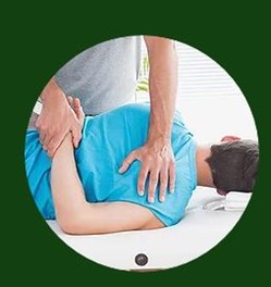 The Holistic Health Force in Plainview, NY