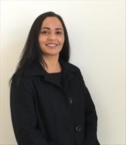 Jasbeer Singh Realtor in Turlock, CA