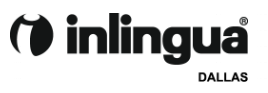 Inlingua in Dallas, TX