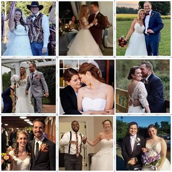 DJ Big Entertainment in Chesterfield, VA