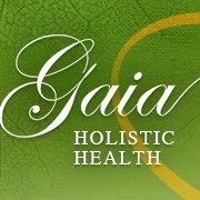 Gaia Holistic Health in Plainview, NY