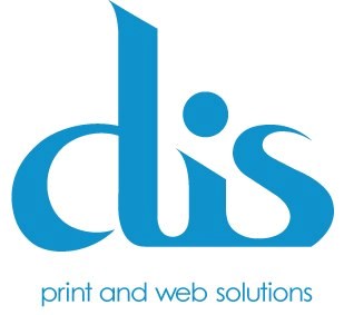 DIS Print & Web Solutions in Euless, TX