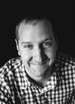 Daniel Moyer Photography in Glenside, PA