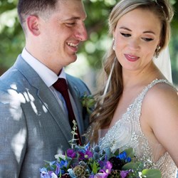 Mariya Stecklair Photography in Glenside, PA