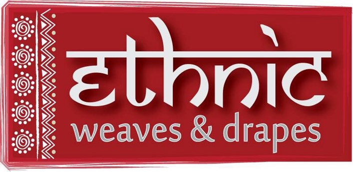 Ethnic Weaves And Drapes in Denver, CO