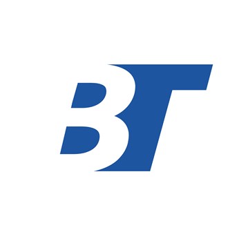 TheTaxBooks