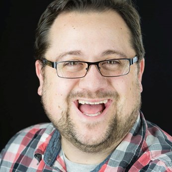 Ryan Matz Photography in Reading, PA