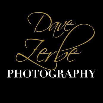 Dave Zerbe Photography in Reading, PA
