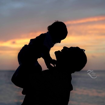 Zillay Photography in Phoenixville, PA