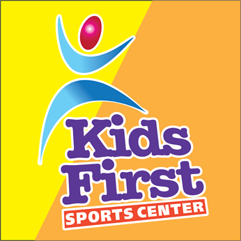 Kids First Sports Center in Plain Dealing, LA