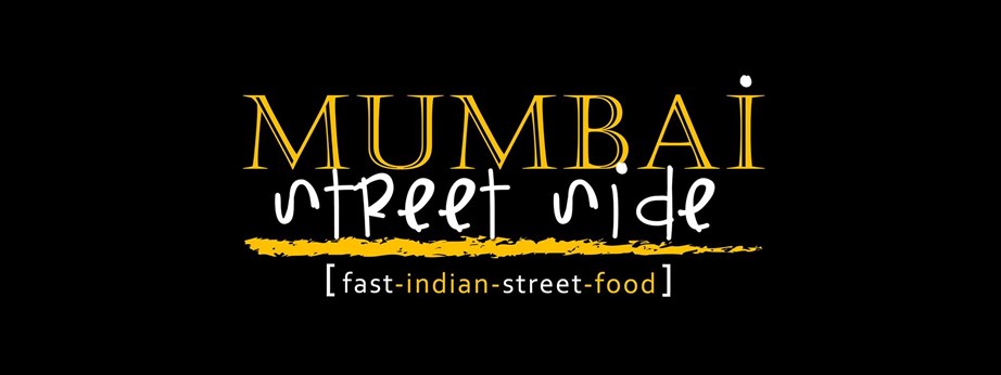 Mumbai Street Side in Hayti, MO