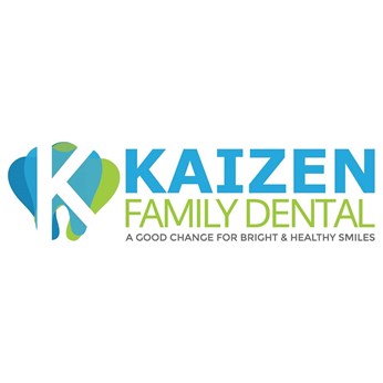 Kaizen Family Dental in West Chester, OH