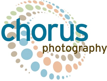 Chorus Photography in Phoenixville, PA