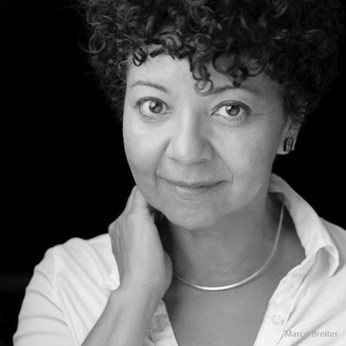 Portraits Of Personality in Phoenixville, PA