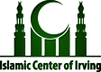  Islamic Center Of Irving  in Irving, TX