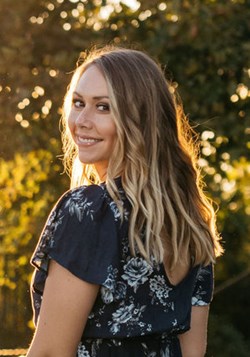 Brooke Schocker Photography