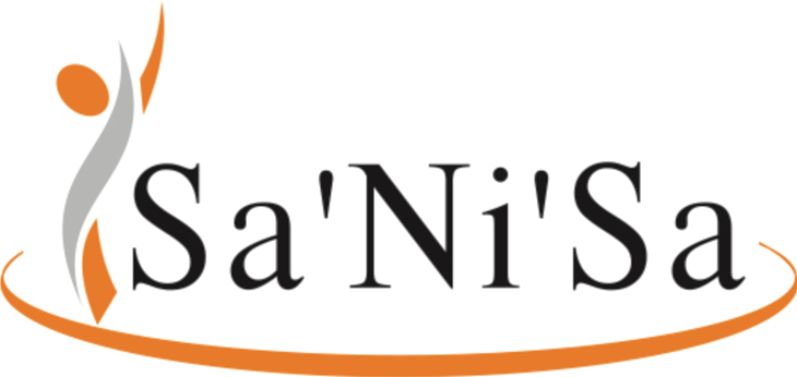 Chaakri in Litchfield, NH