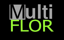 Multiflor in Java, VA