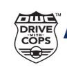 Drive With Cops in Urbandale, IA