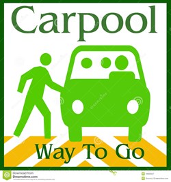 Vijay Car For Rental in Tempe, AZ