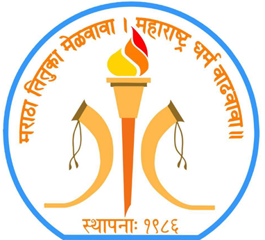 Dallas Fort Worth Maharashtra Mandal in Dallas, TX