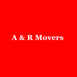 A & R Movers in North Hollywood, CA