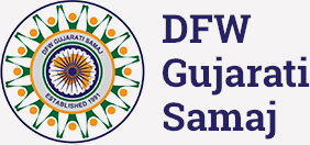 DFW Gujarati Samaj, Inc in Richardson, TX