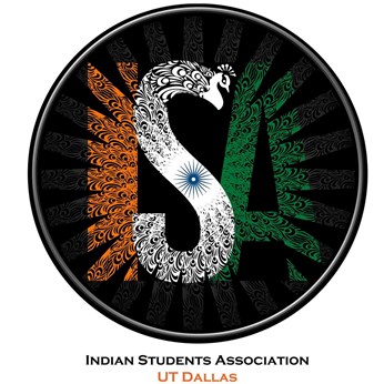 Indian Students Association - UTD in dallas, TX
